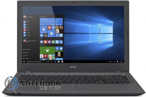 Acer Aspire F5-573G-75Q3