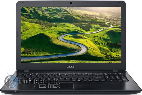 Acer Aspire F5-573G-71S6