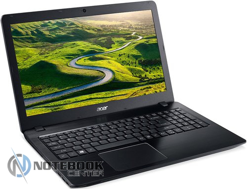 Acer Aspire F5-573G-71S6
