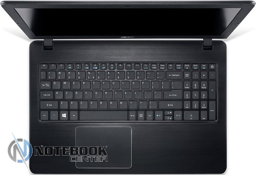 Acer Aspire F5-573G-71S6