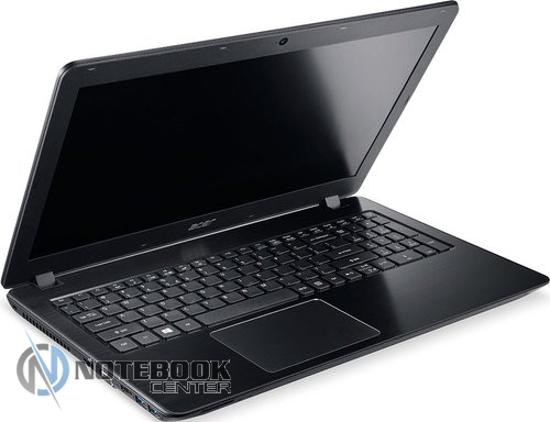 Acer Aspire F5-573G-71S6