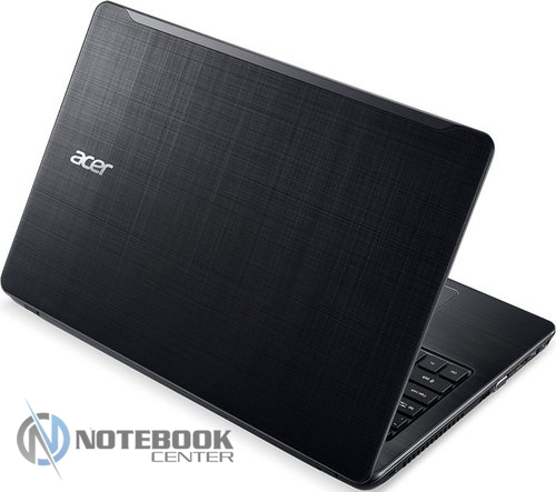 Acer Aspire F5-573G-71S6
