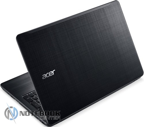 Acer Aspire F5-573G-71S6