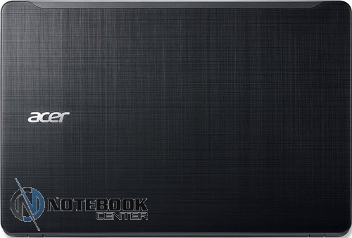 Acer Aspire F5-573G-71S6