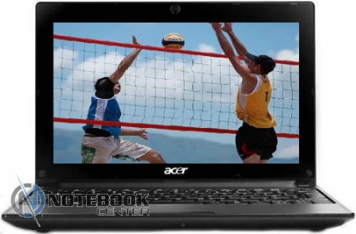 Acer Aspire One522-C6Ckk