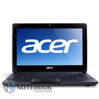 Acer Aspire One722-C5Ckk