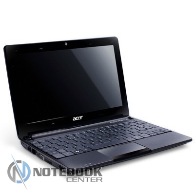 Acer Aspire One722-C5Ckk
