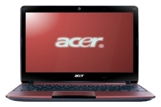 Acer Aspire One722-C5Crr