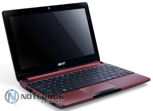 Acer Aspire One722-C5Crr