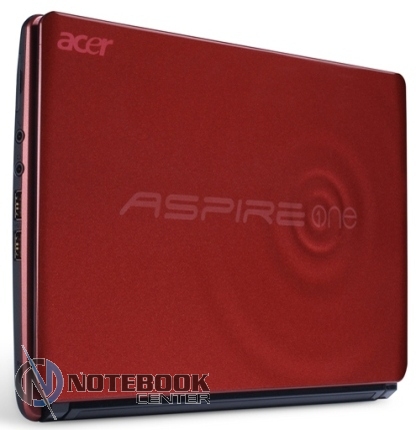 Acer Aspire One722-C5Crr