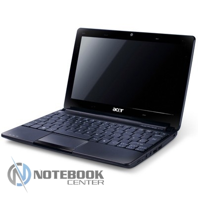 Acer Aspire One722-C6Ckk