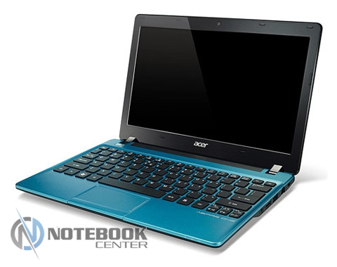Acer Aspire One725-C7Sbb