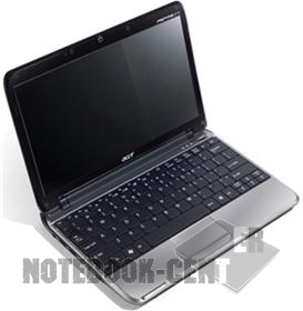 Acer Aspire One751h-52BGk