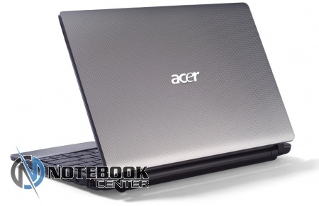 Acer Aspire One756-1007C8ss