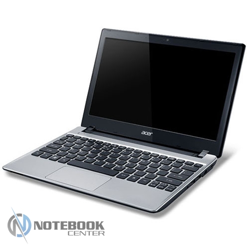 Acer Aspire One756-887BSss