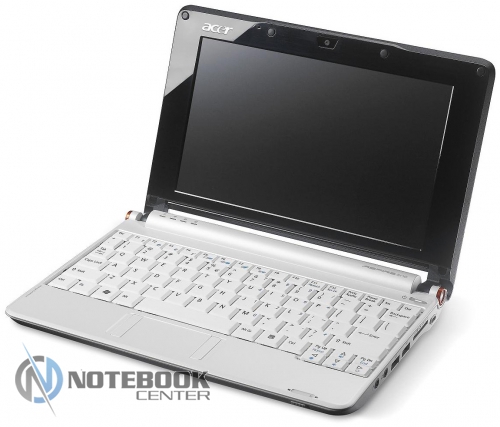 Acer Aspire One150-AW