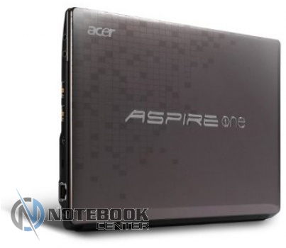 Acer Aspire One521-105Dcc