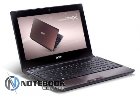 Acer Aspire One521-12BDc