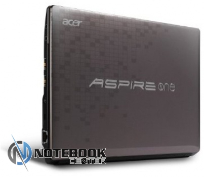 Acer Aspire One521-12Ccc