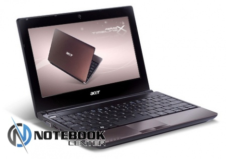 Acer Aspire One521-12DCC