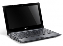 Acer Aspire One522