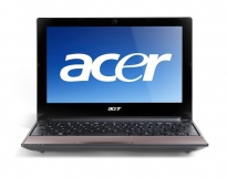 Acer Aspire One522-C58kk