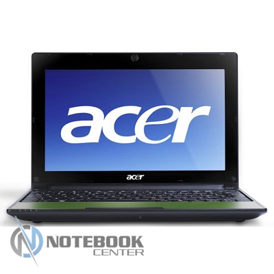 Acer Aspire One522-C5DGRGR