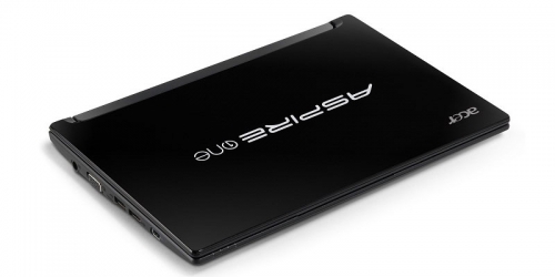 Acer Aspire One522-C68kk