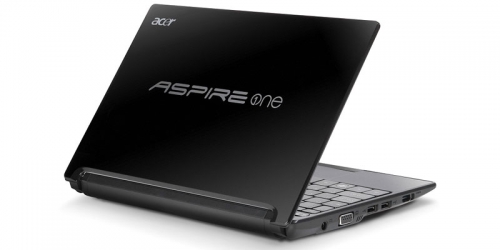 Acer Aspire One522-C6DKK