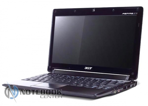 Acer Aspire One531