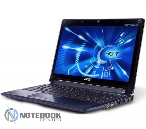 Acer Aspire One531h-0Bb