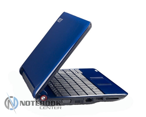 Acer Aspire One531h-0Bb