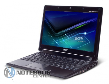 Acer Aspire One531h-0BGkk