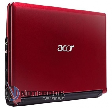 Acer Aspire One531h-0Br