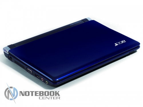 Acer Aspire One531H-0DB