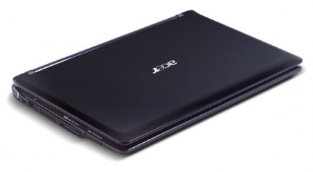 Acer Aspire One531H-0DK