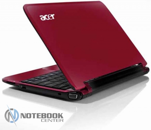 Acer Aspire One531h-0Dr