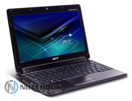 Acer Aspire One531h-1BGk