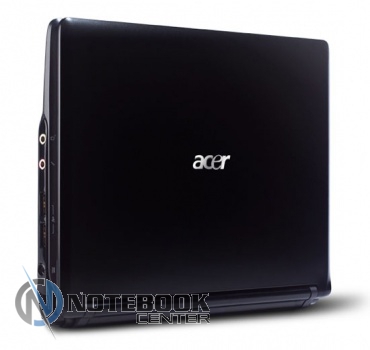 Acer Aspire One531h-1BGk