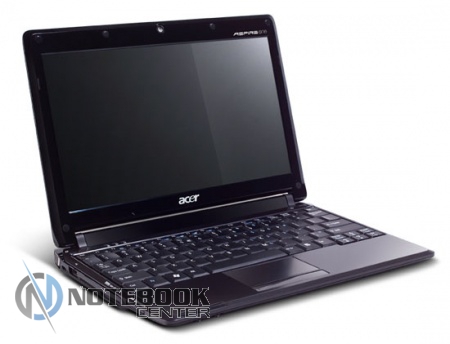 Acer Aspire One531h-0Bk