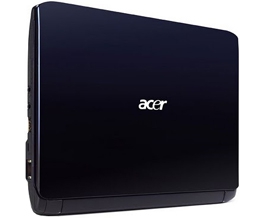 Acer Aspire One532G-22b
