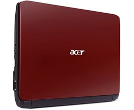 Acer Aspire One532G-22r