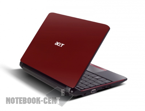 Acer Aspire One532G-22r
