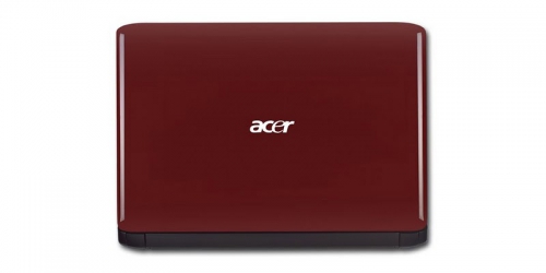 Acer Aspire One532G-22r