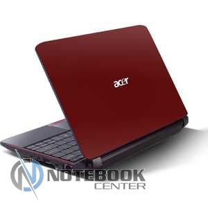 Acer Aspire One532G-22r