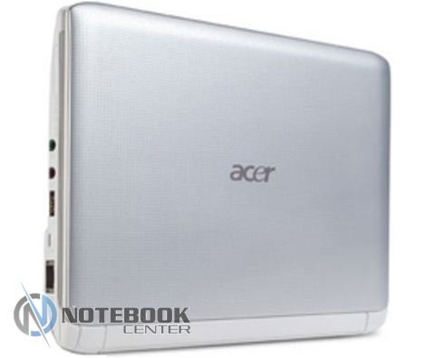Acer Aspire One532G-22s