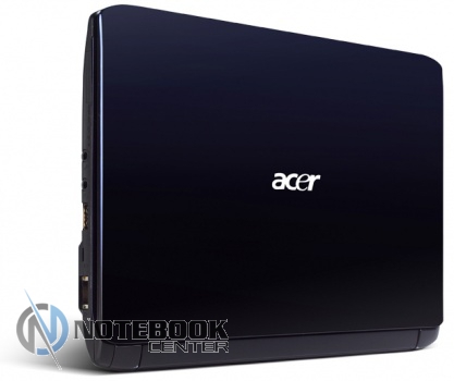Acer Aspire One532g