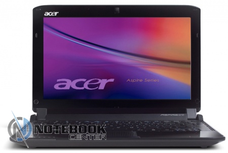 Acer Aspire One532h-28b