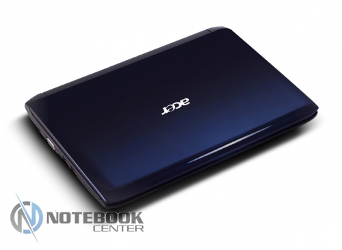 Acer Aspire One532h-28b