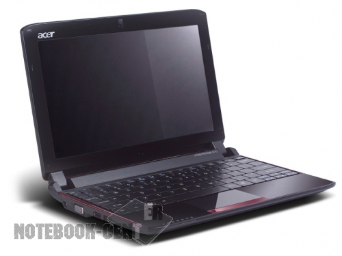 Acer Aspire One 532h-28r